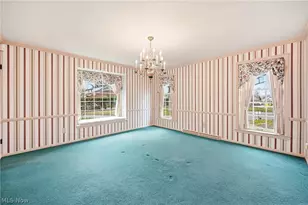 930 Highland Ave, Salem, OH 44460 - Photo 18