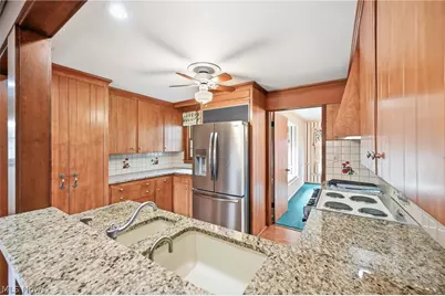 930 Highland Avenue, Salem, OH 44460 - Photo 20