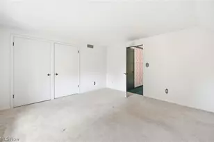 930 Highland Ave, Salem, OH 44460 - Photo 36