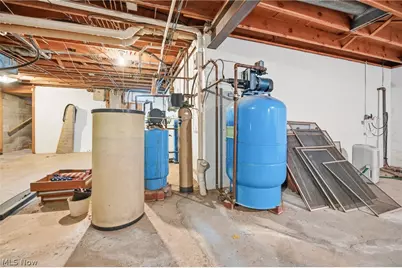 930 Highland Avenue, Salem, OH 44460 - Photo 44