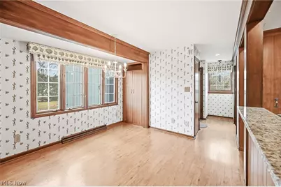 930 Highland Avenue, Salem, OH 44460 - Photo 24