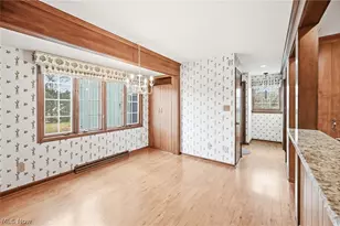 930 Highland Ave, Salem, OH 44460 - Photo 24