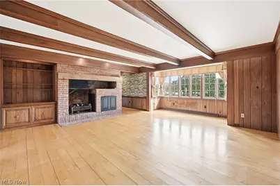 930 Highland Avenue, Salem, OH 44460 - Photo 28