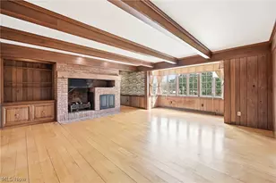 930 Highland Ave, Salem, OH 44460 - Photo 28