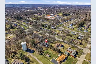 930 Highland Avenue, Salem, OH 44460 - Photo 10