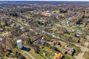 930 Highland Ave, Salem, OH 44460 - Photo 10