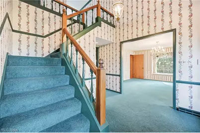 930 Highland Avenue, Salem, OH 44460 - Photo 34