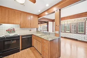 930 Highland Ave, Salem, OH 44460 - Photo 22