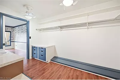 930 Highland Avenue, Salem, OH 44460 - Photo 16