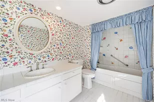 930 Highland Ave, Salem, OH 44460 - Photo 42