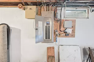 930 Highland Ave, Salem, OH 44460 - Photo 46