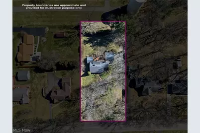 930 Highland Avenue, Salem, OH 44460 - Photo 12