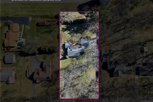 930 Highland Ave, Salem, OH 44460 - Photo 12