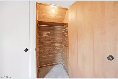 930 Highland Avenue, Salem, OH 44460 - Photo 38