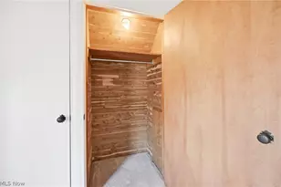 930 Highland Ave, Salem, OH 44460 - Photo 38