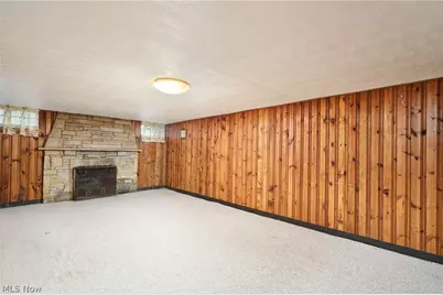 3676 Rawnsdale Road, Huber Heights, OH 44122 - Photo 18