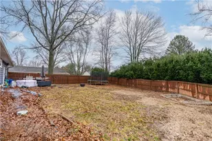 2251 Robinhood Dr, Wooster, OH 44691 - Photo 30
