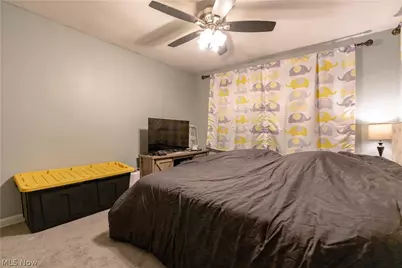 2251 Robinhood Drive, Wooster, OH 44691 - Photo 12