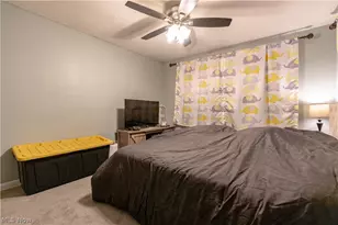 2251 Robinhood Dr, Wooster, OH 44691 - Photo 12