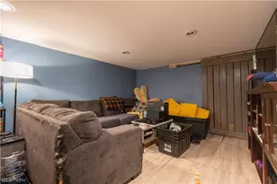2251 Robinhood Dr, Wooster, OH 44691 - Photo 18