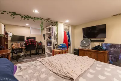 2251 Robinhood Drive, Wooster, OH 44691 - Photo 20