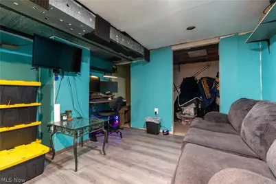 2251 Robinhood Drive, Wooster, OH 44691 - Photo 22