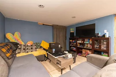 2251 Robinhood Drive, Wooster, OH 44691 - Photo 16