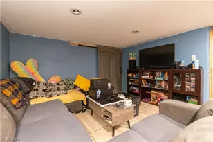 2251 Robinhood Dr, Wooster, OH 44691 - Photo 16