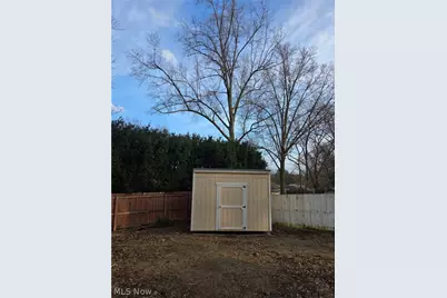 2251 Robinhood Drive, Wooster, OH 44691 - Photo 26