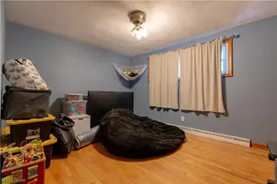 2251 Robinhood Dr, Wooster, OH 44691 - Photo 14