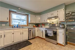 2251 Robinhood Dr, Wooster, OH 44691 - Photo 10