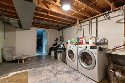 2251 Robinhood Drive, Wooster, OH 44691 - Photo 24