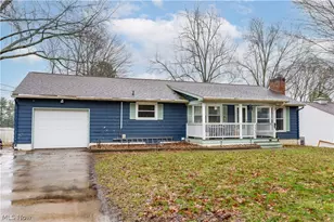 2251 Robinhood Dr, Wooster, OH 44691 - Photo 2