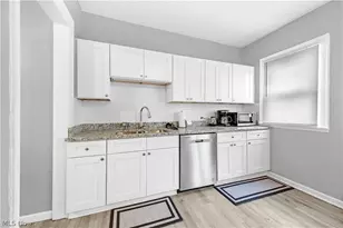 1314 W 110th St, Loveland, OH 44102 - Photo 10