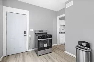 1314 W 110th St, Loveland, OH 44102 - Photo 14