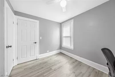 1314 W 110th Street, Loveland, OH 44102 - Photo 18