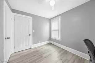 1314 W 110th St, Loveland, OH 44102 - Photo 18