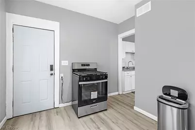 1314 W 110th Street, Loveland, OH 44102 - Photo 14