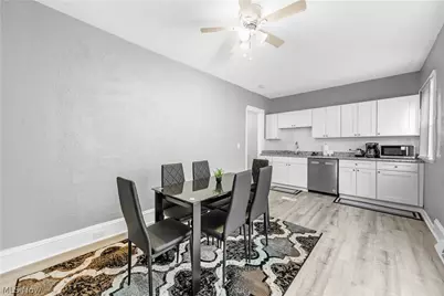 1314 W 110th Street, Loveland, OH 44102 - Photo 8