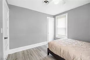 1314 W 110th St, Loveland, OH 44102 - Photo 4