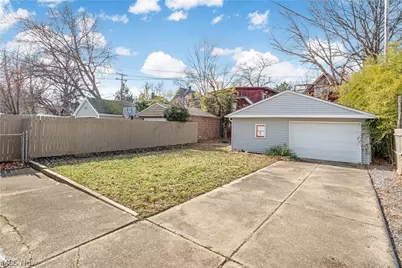 1314 W 110th Street, Loveland, OH 44102 - Photo 26