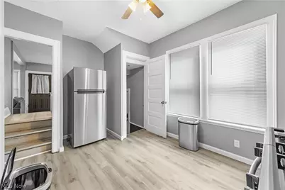 1314 W 110th Street, Loveland, OH 44102 - Photo 12