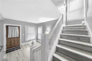 1314 W 110th St, Loveland, OH 44102 - Photo 16