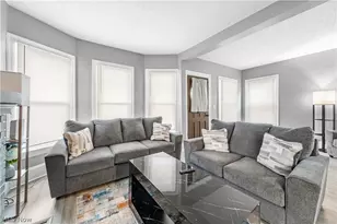 1314 W 110th St, Loveland, OH 44102 - Photo 6