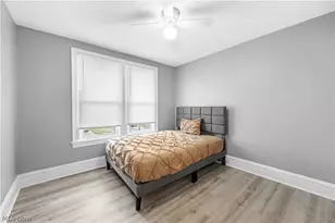 1314 W 110th St, Loveland, OH 44102 - Photo 20