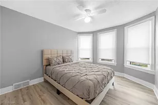 1314 W 110th St, Loveland, OH 44102 - Photo 22