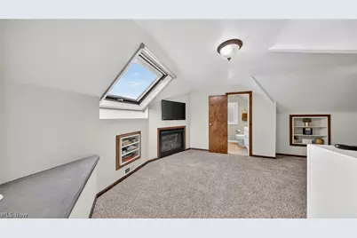 6716 Charles Road, North Olmsted, OH 44070 - Photo 8