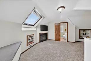 6716 Charles Rd, North Olmsted, OH 44070 - Photo 8