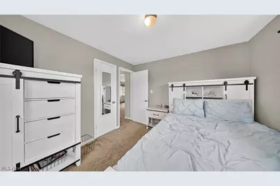 6716 Charles Road, North Olmsted, OH 44070 - Photo 30