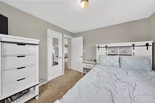 6716 Charles Rd, North Olmsted, OH 44070 - Photo 30